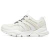 Sierra Fashion Удобные Низкие Беговые Кроссовки Женские Кроссовки Белый 117307-WHT