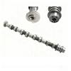 242002E100 24200-2E100 Распредвал выпускной Для Hyundai I40 Tucson Elantra 1.8L DOHC 2011-2016  Для Kia Soul 24200 2E100