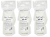 FIOLE Facinato Treatment AB 700 г Amino Bounce Type Refill FIOLE [Набор 3]