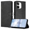 Чехол-книжка из кожи для Xiaomi Poco X8 Pro/X8 Pro Max, Чехлы для телефона For Poco X7 X6 X5 X4 X3 Pro NFC GT, Магнитная обложка-кошелек