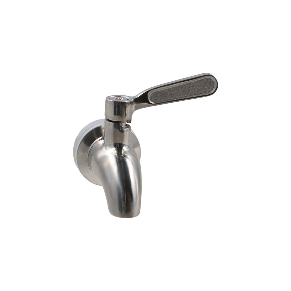 Пивная дубовая бочка краны питьевая бочка винный кран диспенсер для воды кран барные принадлежности кран для напитков