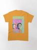 édith Piaf Edith Piaf, Chanson Classic T-Shirt