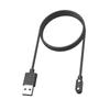 Зарядное устройство для смарт-часов, USB-кабель для зарядки, магнитный шнур для зарядки, совместимый с смарт-часами Colmi P28 Plus