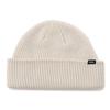 Vans Базовая шапка Mn Core Vn000k9y2n1 Овсянка