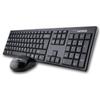 Lenovo Office Keyboard and Mouse Set