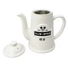Disney Mickey Mouse Suitable for SAN3806 Teapot, Approx. 700ml, Cafes,