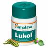 УПАКОВКА 2 X Lukol 60 Tablet