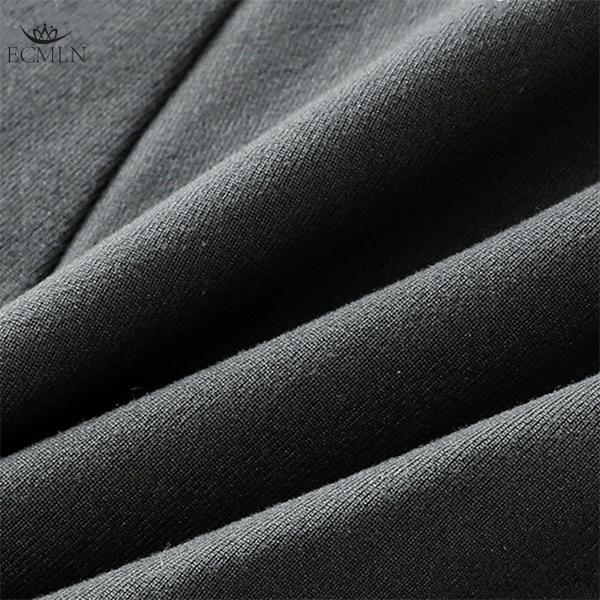 Модное однотонное мужское нижнее белье, трусы, широкий пояс, удобные боксеры, мягкое и дышащее нижнее белье, трусы, трусы, боксеры