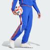 adidas Мужские вязаные спортивные штаны Ярко-синие IY3825