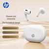 HP Bluetooth-наушники H20GSE для игр и музыки