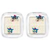 Single Cube Eyeshadow Jjanggu 25 Happy Hat Beam X2