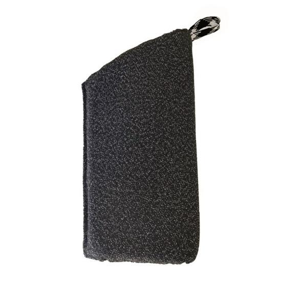 Рукав для укуса собаки, рукав для защиты руки при дрессировке собаки, для щенков и молодых собак, мягкий, для укусов, для игры, для перетягивания, игрушка для крупных собак