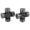 Simple Front Prop Shaft U-Joint 2SET For Polaris RZR Ranger Sportsman General 1000 900 800 700 570 500 2202015 2203703