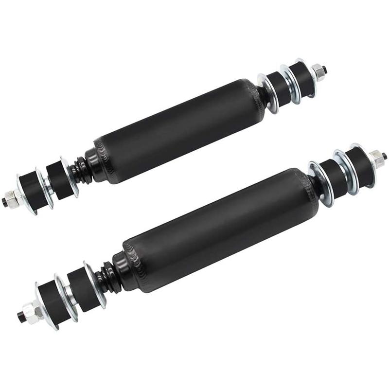 AUU-For Club Car Precedent&DS Shock Absorbers Front Or Rear 1014235 102588601 1027064-01 102588501