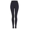 Finden & Hales Womens/Ladies Team Leggings
