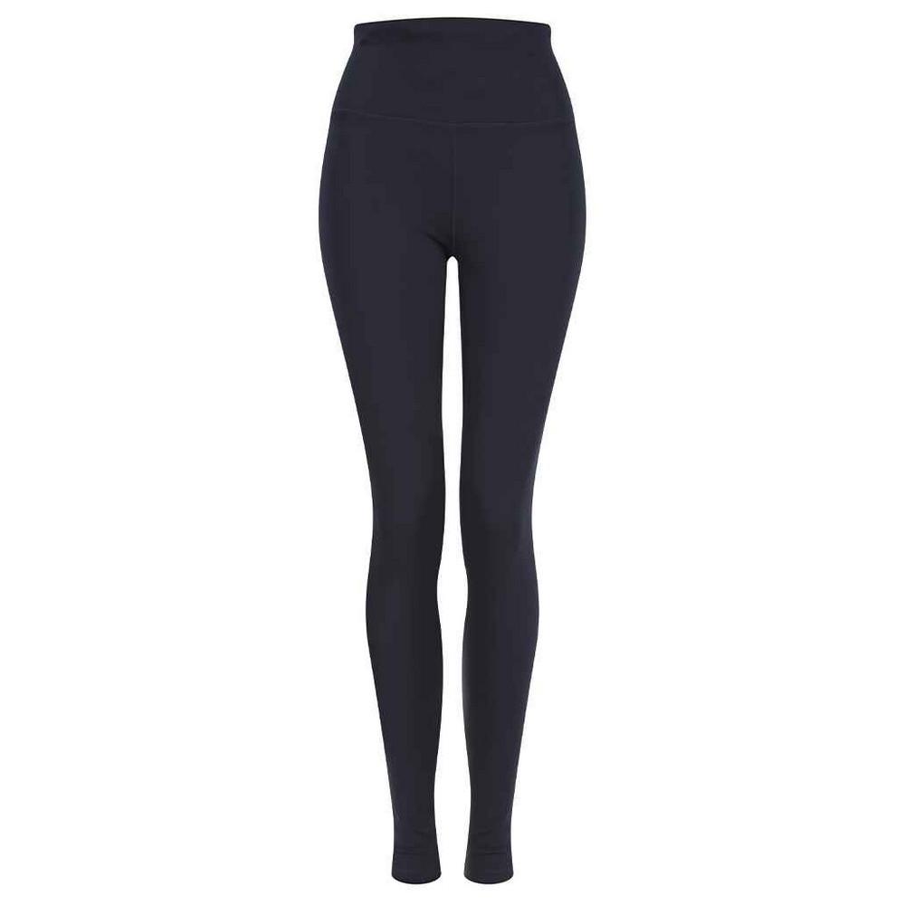 Finden & Hales Womens/Ladies Team Leggings