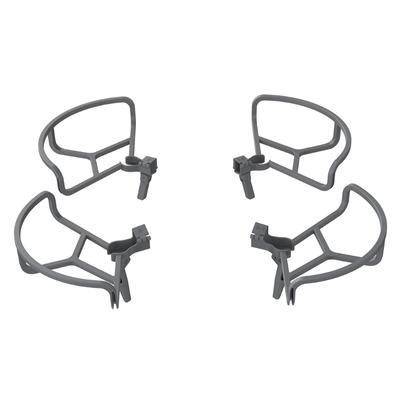 Кольцо против столкновений для Air 2S/для Air 2 Drone Аксессуары для защиты Рама Пропеллер Защитная крышка
