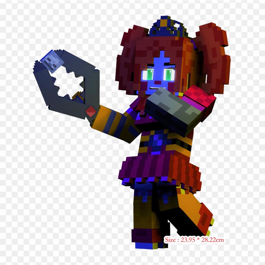Майк Шмидт Fnaf Rebornica Five Nights At Freddy's 3 Freddy Fazbear термонаклейки для одежды футболка сумка теплопередающие наклейки железные нашивки