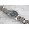 Б/у Рабочие часы CITIZEN XC 9613-T002391