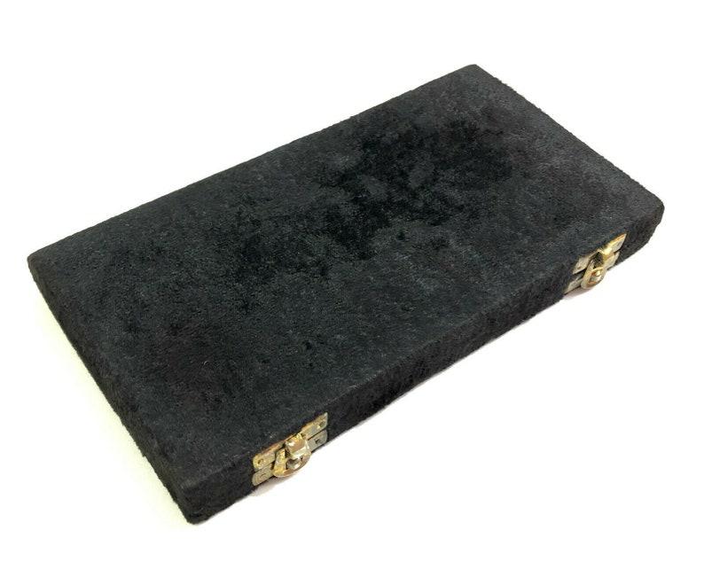 Exquisite Brass Weighing Scale, Apothecary Balance Scales, Brass Apothecary or Jewellery Balance Scale, With Wooden Velvet Box Scales