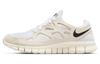 Free Run 2 Белый Светлая Кость Женские DM8915-101