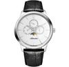 Watch Adriatica Classic A82695253Q