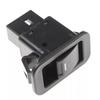 Одинарный переключатель стеклоподъемника WS133BL для Ford Falcon FG Territory SY SZ XT 2008-14