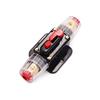 12V 24 Car Truck Audio Circuit Breaker 20A 30A 40A 50A 60A 80A 100A 125A 150A Self-recovery Fuse Holder Modified Fuse Adapter Fuses4