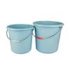 Zhuang Taitai Thickened Portable Plastic Water Bucket
