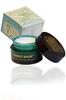 BABLO POMADE Мужской Бальзам для Волос, Бальзам для Бороды, Масло для Волос, Твердые Духи, Волосы, Лицо и Тело, Мускус
