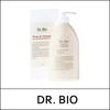 [DR. BIO] (bo) Wrap-Up Treatment 750ml