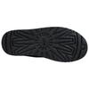 UGG Ботинки Neumel Черные Женские 1094269-BLK