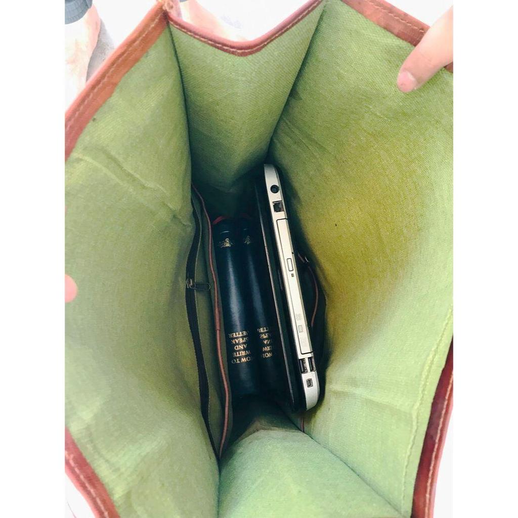 Персонализированный кожаный рюкзак, дорожный рюкзак, кожаный рюкзак с откидной крышкой, сумка для ноутбука ручной работы, винтажная сумка в деревенском стиле, подарок для мужчин и женщин