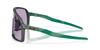 Солнцезащитные очки 0OO9406A 37 940647 [Oakley]