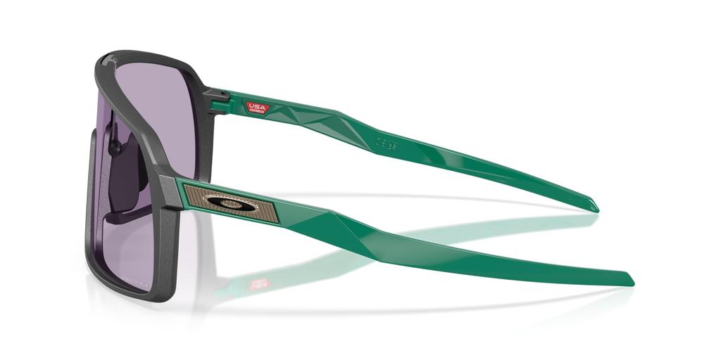 Солнцезащитные очки 0OO9406A 37 940647 [Oakley]