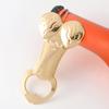 Funny Penis Bottle Opener Bachelorette Party Favors Beer Openers Wedding Gifts Household Kitchen Gadgets Wine Accessories