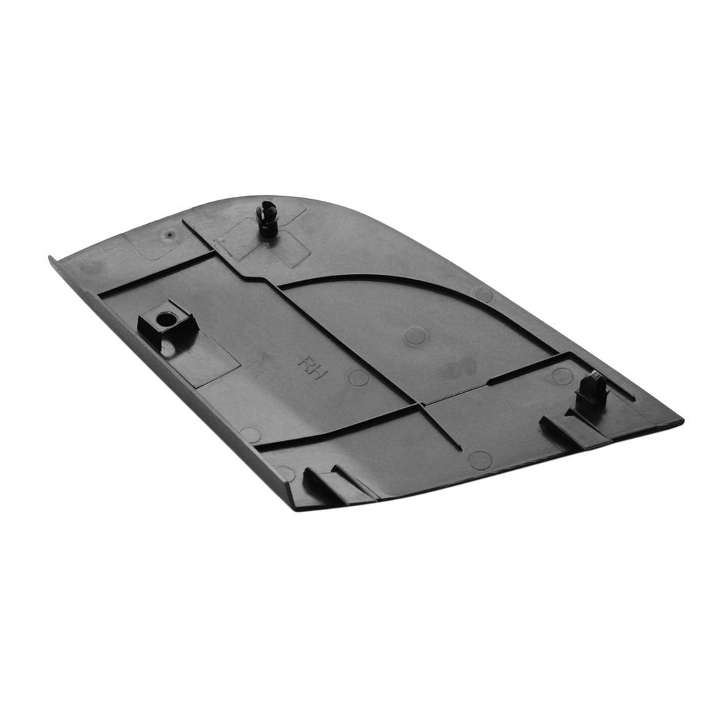 Front Windshield Water Drain Cover Right A1698300275/A1698300375 Replacement for Mercedes-Benz B-Cla
