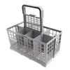 Universal Tableware Dishwasher Basket Kitchen Parts For Bosch Aegcandymaytag