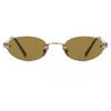 Mua54s 26c09z Women Sunglasses