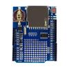 Модуль регистратора данных XD-204 Shield V1.0 для Arduino для UNO Карта SD