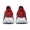 Nike Renew Elevate 3 'Red' Men's DD9304-602