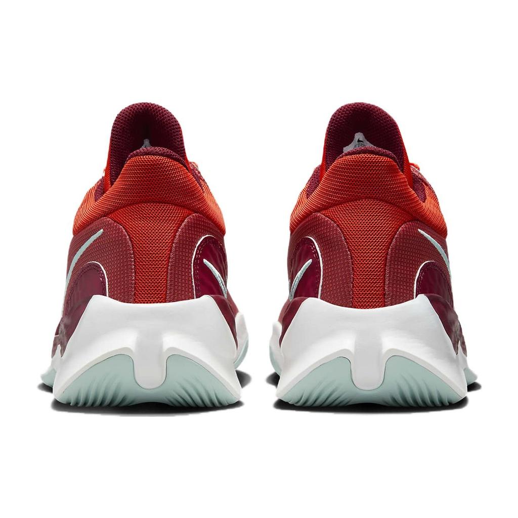 Nike Renew Elevate 3 'Red' Men's DD9304-602