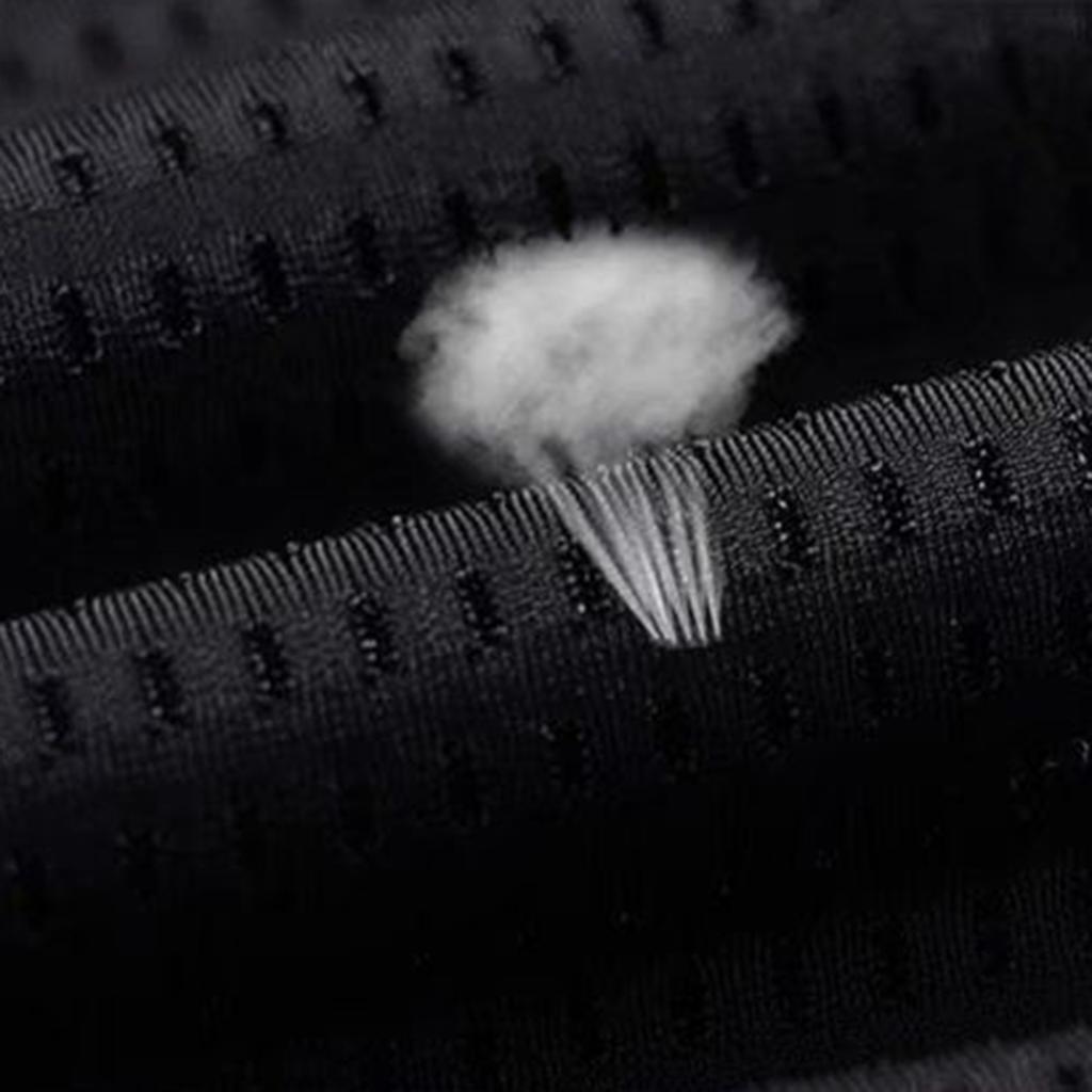 Брюки-джоггеры Повседневные быстросохнущие сетчатые карманы из ледяного шелка Спортивные брюки Тонкие спортивные штаны Карманы с завязками на щиколотке Уличная футболка Шорты