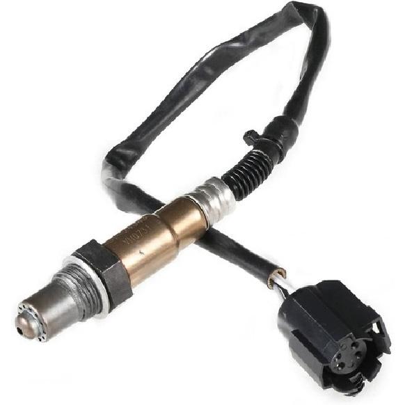 Oxygen O2 Sensor for 1996 1997 1998 1999 2000 2001 Dodge Ram 1500 2500 3500