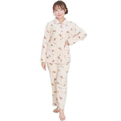 И Пижамы от Sleep and Skin Верх и Низ Идеально подходят на День рождения Luanna Jena QWHI06 Женская пижама с CICA, Домашняя одежда, Эксперты.