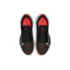 Nike ZoomX SuperRep Surge 'Black Bright Crimson' Men's CU7627-016