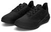 Nike Air Winflo 9 Shield Тройной Черный DM1106-007