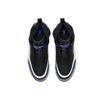 Air Jordan Spizike 'Concord' Men's 315371-005