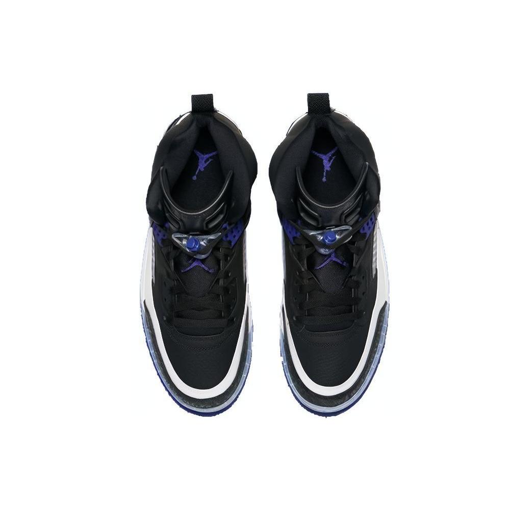 Air Jordan Spizike 'Concord' Men's 315371-005