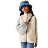 Regatta Childrens/Kids Frankie Body Warmer